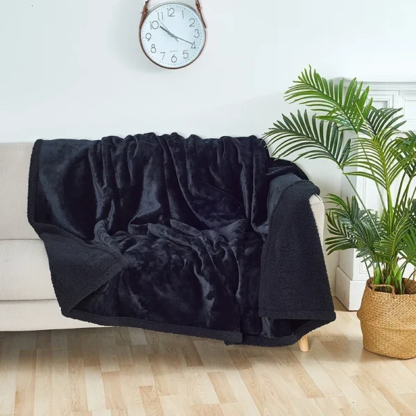 Waterproof Love Blanket - Image 10