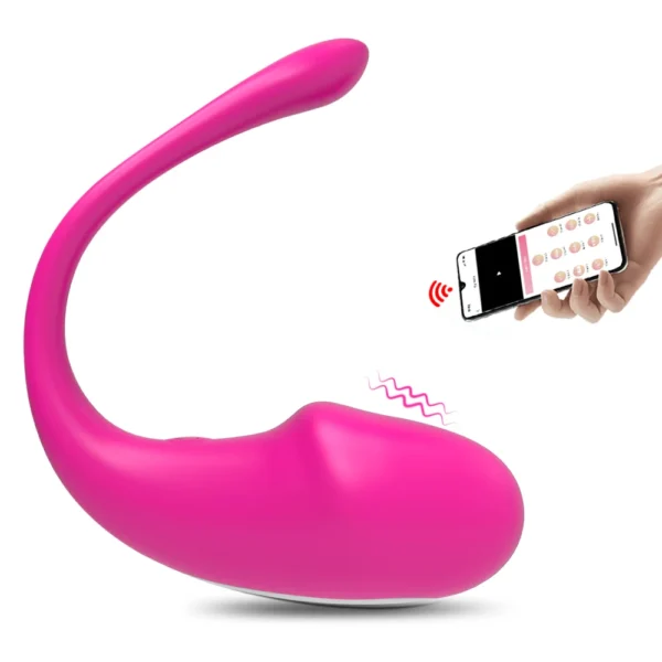 Flamingo Toy - Image 20
