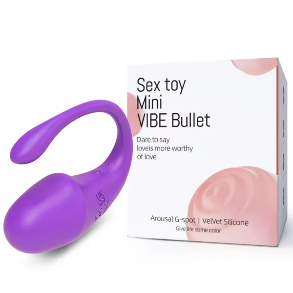 Flamingo Toy - Image 15