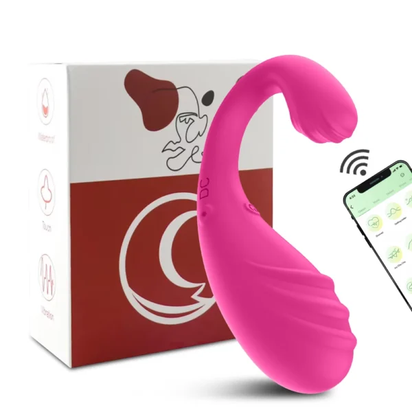 Flamingo Toy - Image 23