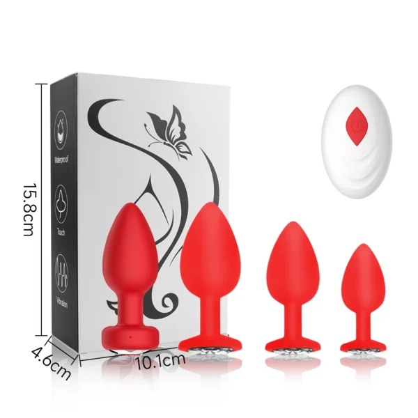 Bullet Toy - Image 15