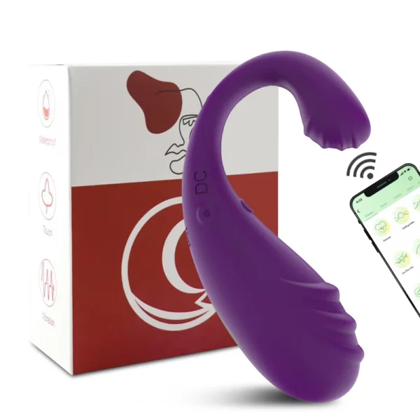 Flamingo Toy - Image 22
