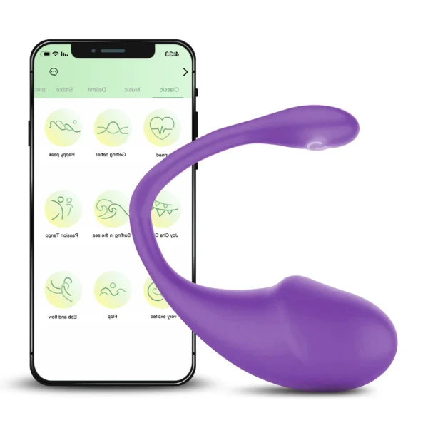 Flamingo Toy - Image 7