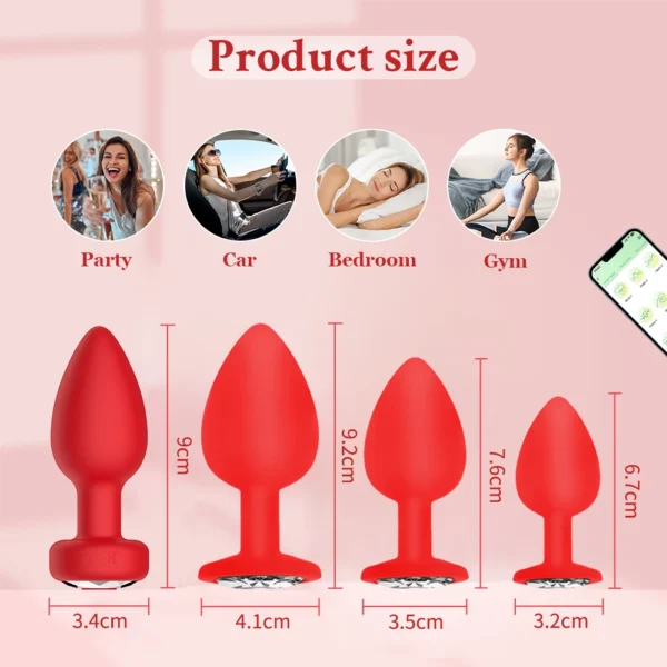 Bullet Toy - Image 6