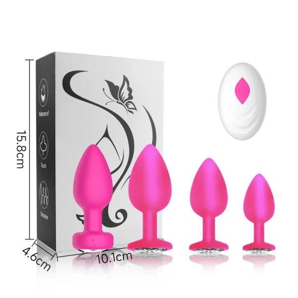 Bullet Toy - Image 13