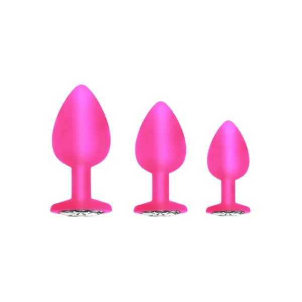 Bullet Toy - Image 10