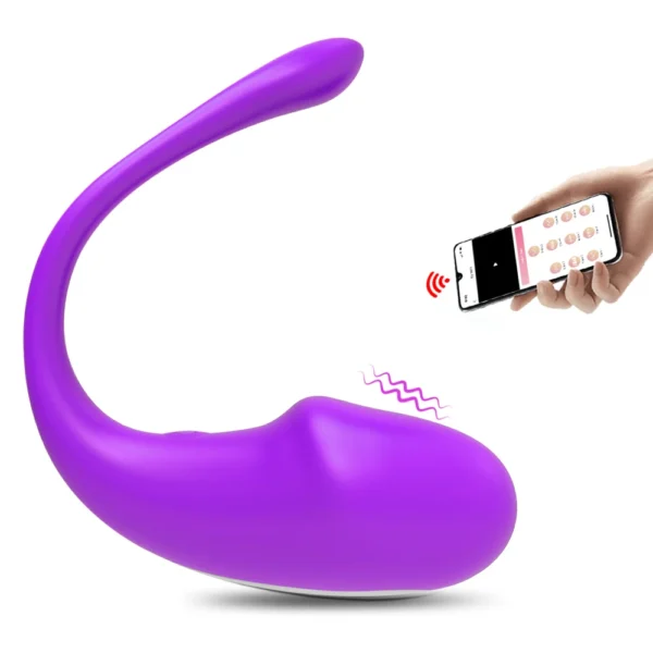 Flamingo Toy - Image 13