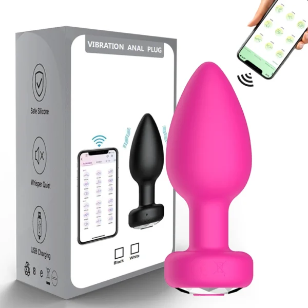 Bullet Toy - Image 7