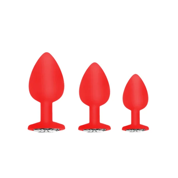 Bullet Toy - Image 12