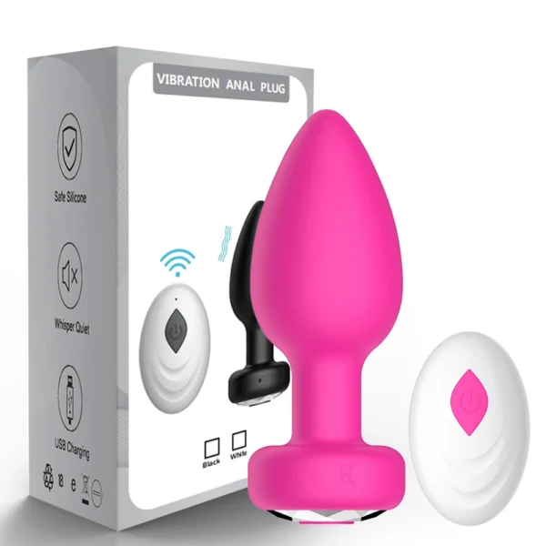 Bullet Toy - Image 19