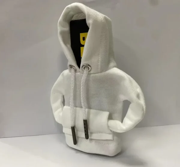 Universal Knob Hoodie - Image 10