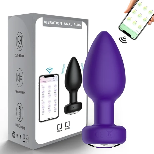Bullet Toy - Image 8