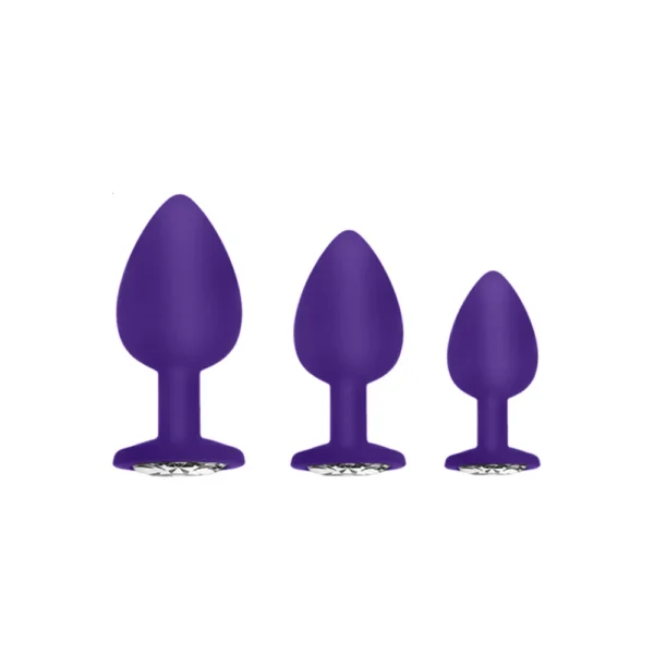 Bullet Toy - Image 11
