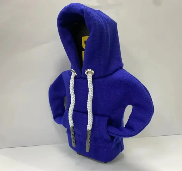 Universal Knob Hoodie - Image 11