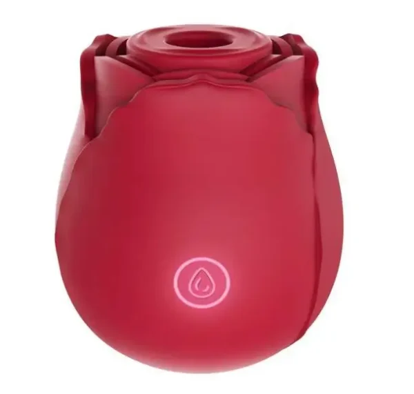 Rose Sex Toy - Image 7