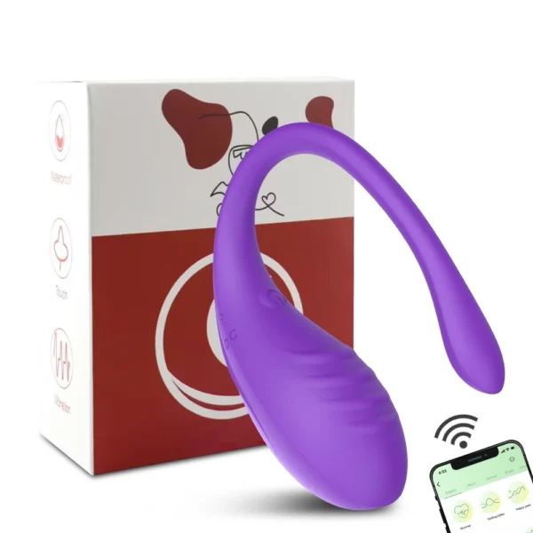 Flamingo Toy - Image 8