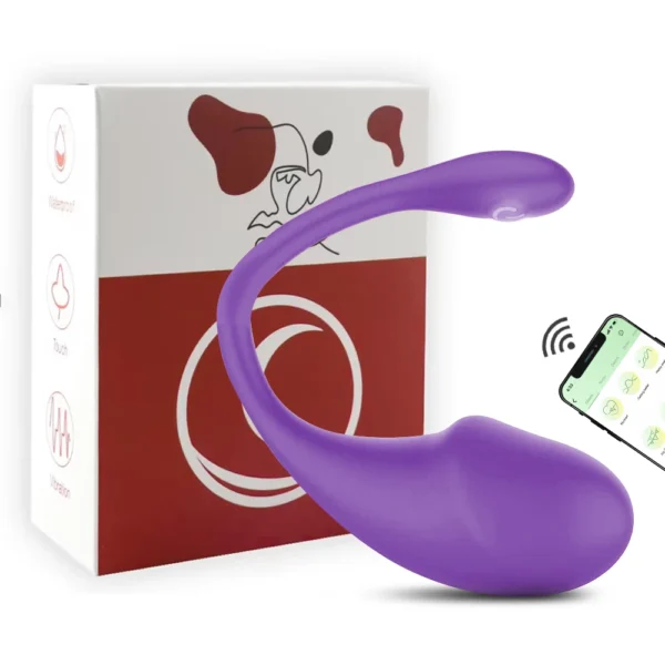 Flamingo Toy - Image 25