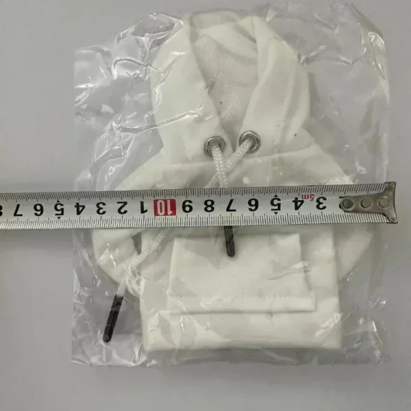 Universal Knob Hoodie - Image 5