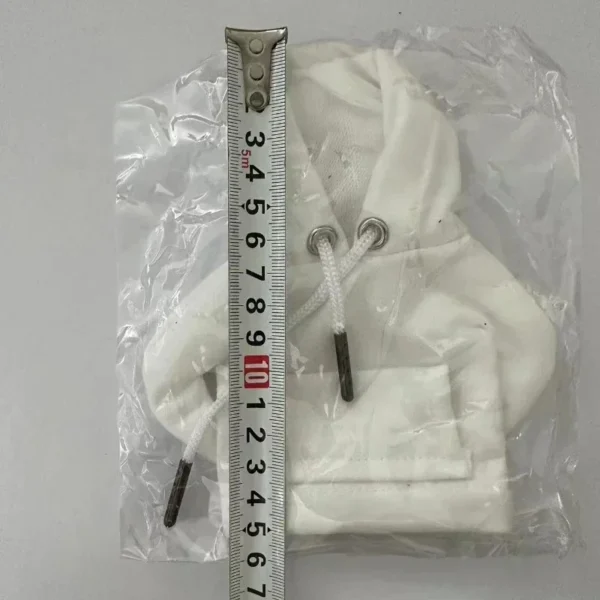Universal Knob Hoodie - Image 6