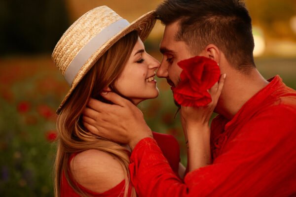 The Blended Orgasm: Anatomy, Sensation, and Experience